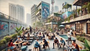 Tren Lifestyle Minimalis Yang Semakin Diminati Masyarakat Urban