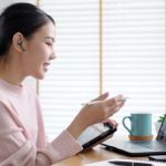 Gaya Hidup Modern Yang Semakin Dinamis Di Era Digital