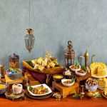 Kuliner Nusantara: Warisan Rasa Yang Tak Pernah Pudar