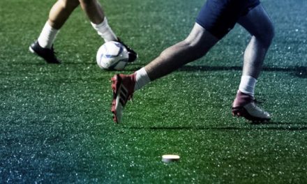 Strategi Serangan Cepat Yang Banyak Digunakan Klub Modern