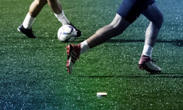 Strategi Serangan Cepat Yang Banyak Digunakan Klub Modern