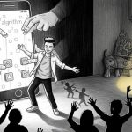 Tren Viral Di Media Sosial Yang Sedang Ramai Dibicarakan