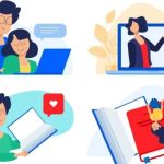 Peran Media Sosial Dalam Dunia Digital Masa Kini