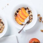 Makanan Sehat Yang Tetap Lezat Dan Mengenyangkan