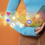 Perkembangan Berita Digital Dan Perubahan Konsumsi Informasi