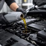 Peran Servis Rutin Dalam Menjaga Performa Kendaraan