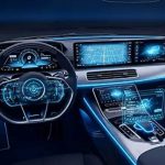 Inovasi Terbaru Dalam Dunia Otomotif Modern