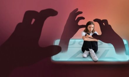 Tren Konsumsi Media Digital Di Kalangan Generasi Z