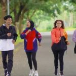 Tren Lifestyle Sehat Dan Produktif Di Kalangan Generasi Muda