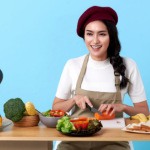Peluang Bisnis Kuliner Yang Masih Menjanjikan