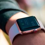 Teknologi Wearable Semakin Diminati Pengguna Modern