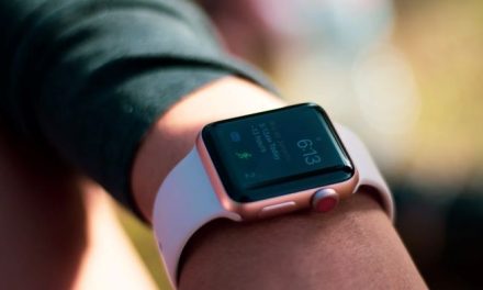 Teknologi Wearable Semakin Diminati Pengguna Modern