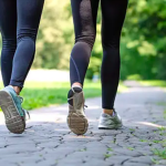 Latihan Efektif Untuk Meningkatkan Stamina Tubuh