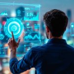 Evolusi Platform Digital Dari Masa Ke Masa