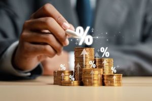 Tren Investasi Yang Meningkat Di Kalangan Generasi Muda