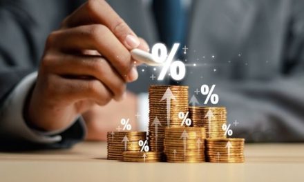 Tren Investasi Yang Meningkat Di Kalangan Generasi Muda