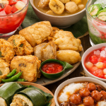 Kuliner Unik Ini Mendadak Populer Di Berbagai Kota