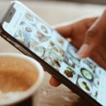 Fenomena Tren Viral Di Media Sosial Yang Cepat Menyebar