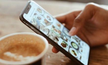 Fenomena Tren Viral Di Media Sosial Yang Cepat Menyebar