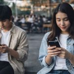 Lifestyle Modern Yang Dipengaruhi Media Sosial
