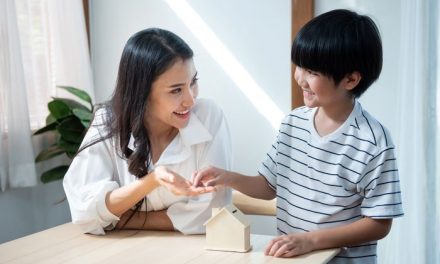 Aktivitas Sederhana Yang Bisa Meningkatkan Kualitas Hidup