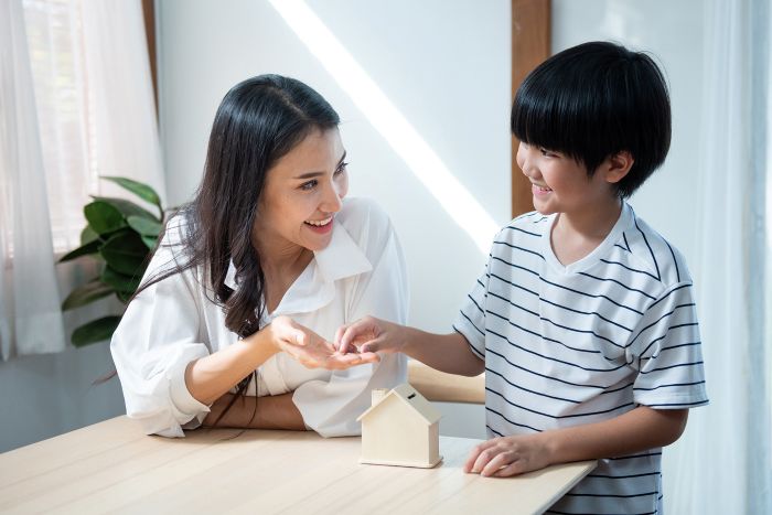 Aktivitas Sederhana Yang Bisa Meningkatkan Kualitas Hidup
