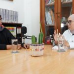 Kebijakan Publik Yang Menjadi Sorotan Masyarakat