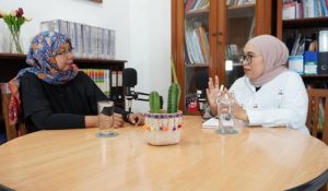 Kebijakan Publik Yang Menjadi Sorotan Masyarakat