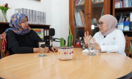 Kebijakan Publik Yang Menjadi Sorotan Masyarakat