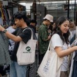 Kebiasaan Unik Masyarakat Modern Yang Menjadi Tren