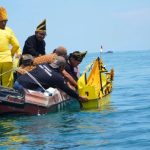 Kebiasaan Unik Masyarakat Yang Masih Bertahan Hingga Kini