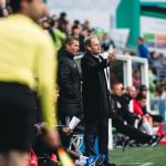 Strategi Taktik Modern Dalam Sepak Bola Profesional Saat Ini