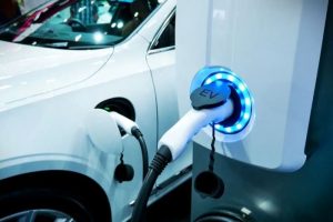 Perkembangan Mobil Listrik Di Indonesia Yang Semakin Pesat