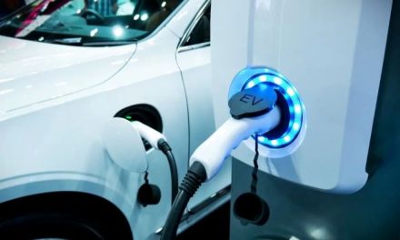 Perkembangan Mobil Listrik Di Indonesia Yang Semakin Pesat
