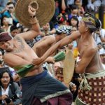 Tradisi Unik Masyarakat Indonesia Dari Berbagai Daerah