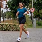 Tren Olahraga Modern Yang Semakin Populer