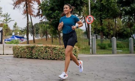 Tren Olahraga Modern Yang Semakin Populer