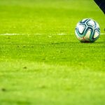 Sepak Bola Modern 2026: Tren Permainan Dan Strategi Tim Elite