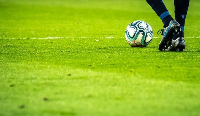 Sepak Bola Modern 2026: Tren Permainan Dan Strategi Tim Elite