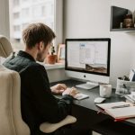 Dampak Transformasi Digital Pada Dunia Kerja Di Era Modern