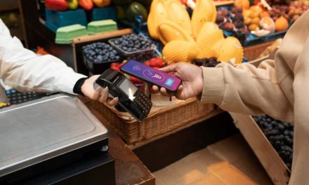 Perkembangan Bisnis Kuliner Di Era Digital Saat Ini