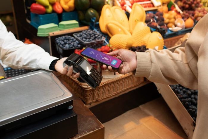 Perkembangan Bisnis Kuliner Di Era Digital Saat Ini