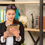 Inovasi Digital Yang Membawa Perubahan Besar Di Era Modern