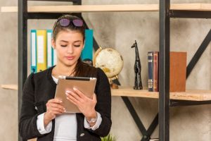 Inovasi Digital Yang Membawa Perubahan Besar Di Era Modern