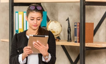 Inovasi Digital Yang Membawa Perubahan Besar Di Era Modern