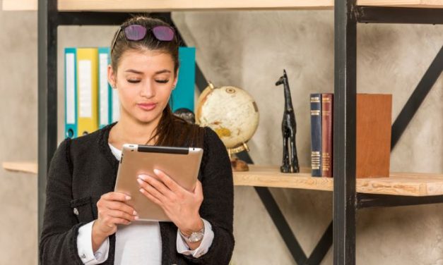 Inovasi Digital Yang Membawa Perubahan Besar Di Era Modern