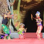 Warisan Budaya Yang Menjadi Kebanggaan Masyarakat