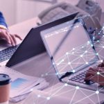 Peran Internet Dalam Perkembangan Dunia Digital
