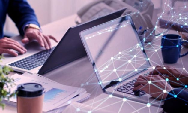 Peran Internet Dalam Perkembangan Dunia Digital