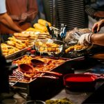 Peluang Bisnis Kuliner Yang Terus Berkembang
